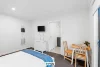 3 Holloway Rd, Melton South, Vic 3338-Image