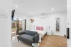 3 Holloway Rd, Melton South, Vic 3338-Image