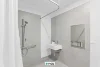 3 Holloway Rd, Melton South, Vic 3338-Image