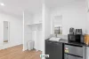 3 Holloway Rd, Melton South, Vic 3338-Image