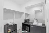 3 Holloway Rd, Melton South, Vic 3338-Image