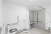3 Holloway Rd, Melton South, Vic 3338-Image