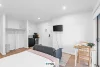 3 Holloway Rd, Melton South, Vic 3338-Image