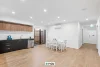 3 Holloway Rd, Melton South, Vic 3338-Image