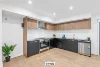 3 Holloway Rd, Melton South, Vic 3338-Image