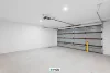 3 Holloway Rd, Melton South, Vic 3338-Image