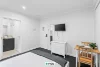 3 Holloway Rd, Melton South, Vic 3338-Image