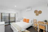 3 Holloway Rd, Melton South, Vic 3338-Image