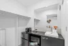 3 Holloway Rd, Melton South, Vic 3338-Image