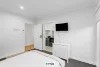 3 Holloway Rd, Melton South, Vic 3338-Image