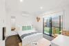 3 Holloway Rd, Melton South, Vic 3338-Image