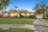 3 Holly Court, Bayswater, Vic 3153