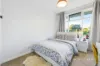 3 Holly Court, Bayswater, Vic 3153-Image
