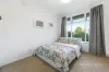 3 Holly Court, Bayswater, Vic 3153-Image