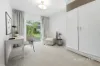 3 Holly Court, Bayswater, Vic 3153-Image