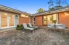 3 Holly Court, Bayswater, Vic 3153-Image