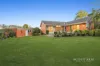 3 Holly Court, Bayswater, Vic 3153-Image