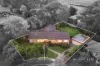 3 Holly Court, Bayswater, Vic 3153-Image