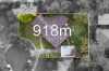 3 Holly Court, Bayswater, Vic 3153-Image