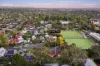 3 Holly Court, Bayswater, Vic 3153-Image