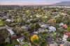 3 Holly Court, Bayswater, Vic 3153-Image