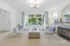 3 Holly Court, Bayswater, Vic 3153-Image