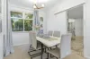 3 Holly Court, Bayswater, Vic 3153-Image