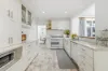 3 Holly Court, Bayswater, Vic 3153-Image