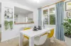 3 Holly Court, Bayswater, Vic 3153-Image