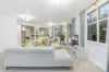 3 Holly Court, Bayswater, Vic 3153-Image
