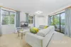 3 Holly Court, Bayswater, Vic 3153-Image