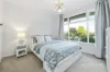 3 Holly Court, Bayswater, Vic 3153-Image