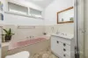 3 Holly Court, Bayswater, Vic 3153-Image