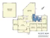 3 Holly Court, Bayswater, Vic 3153-Floorplan