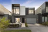 3 Holly Lane, Kew, Vic 3101