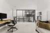 3 Holly Lane, Kew, Vic 3101-Image