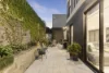 3 Holly Lane, Kew, Vic 3101-Image