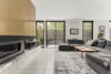 3 Holly Lane, Kew, Vic 3101-Image