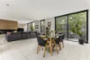 3 Holly Lane, Kew, Vic 3101-Image