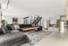 3 Holly Lane, Kew, Vic 3101-Image