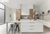 3 Holly Lane, Kew, Vic 3101-Image