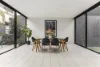 3 Holly Lane, Kew, Vic 3101-Image