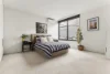 3 Holly Lane, Kew, Vic 3101-Image