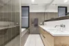 3 Holly Lane, Kew, Vic 3101-Image