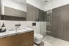 3 Holly Lane, Kew, Vic 3101-Image