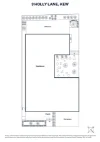3 Holly Lane, Kew, Vic 3101-Floorplan