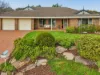 3 Hollyoaks Court, Happy Valley, SA 5159