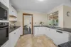 3 Hollyoaks Court, Happy Valley, SA 5159-Image