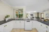 3 Hollyoaks Court, Happy Valley, SA 5159-Image