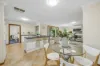 3 Hollyoaks Court, Happy Valley, SA 5159-Image